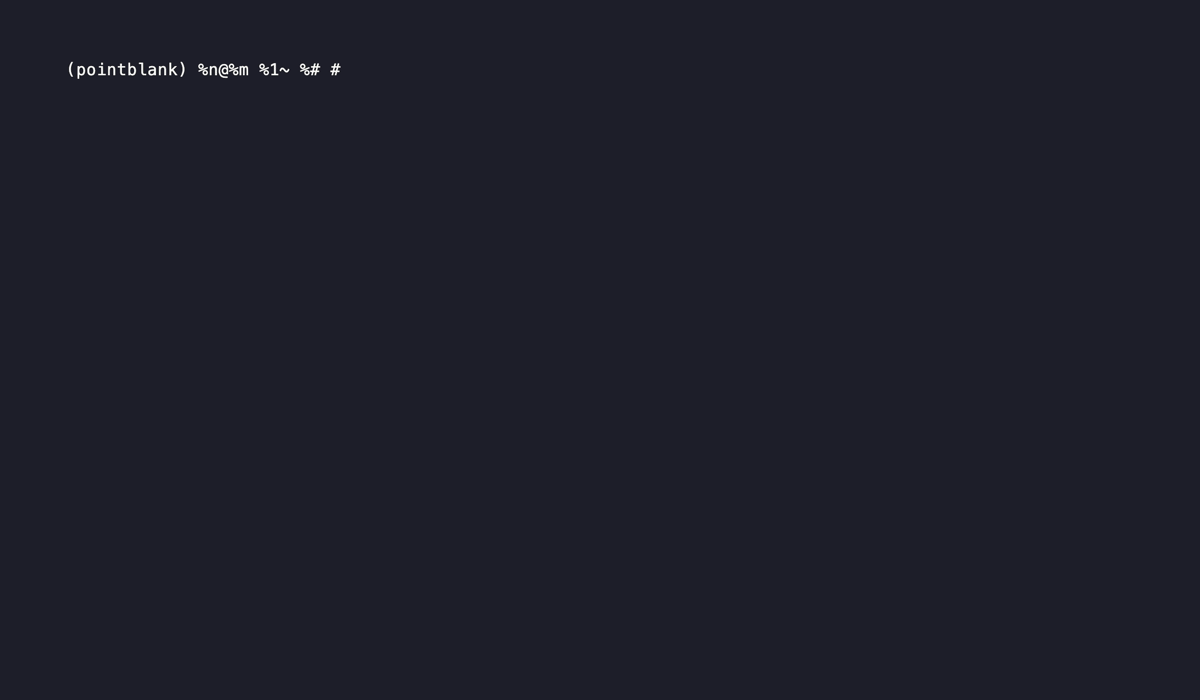 CI/CD Integration